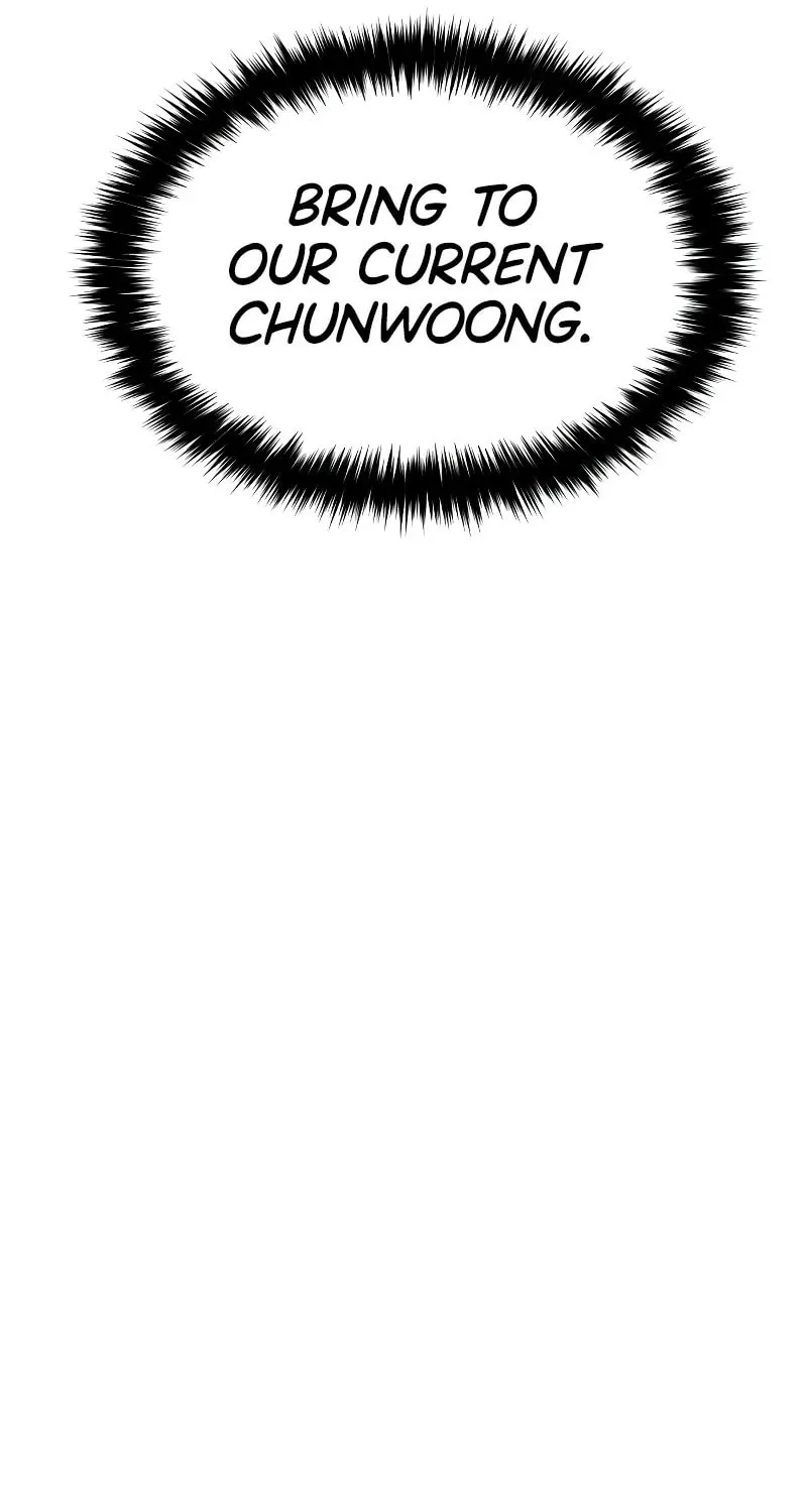 Baek XX Chapter 35 page 88 - 