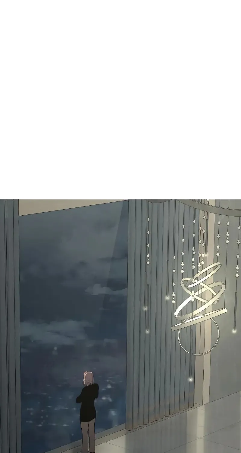 Baek XX Chapter 35 page 89 - 