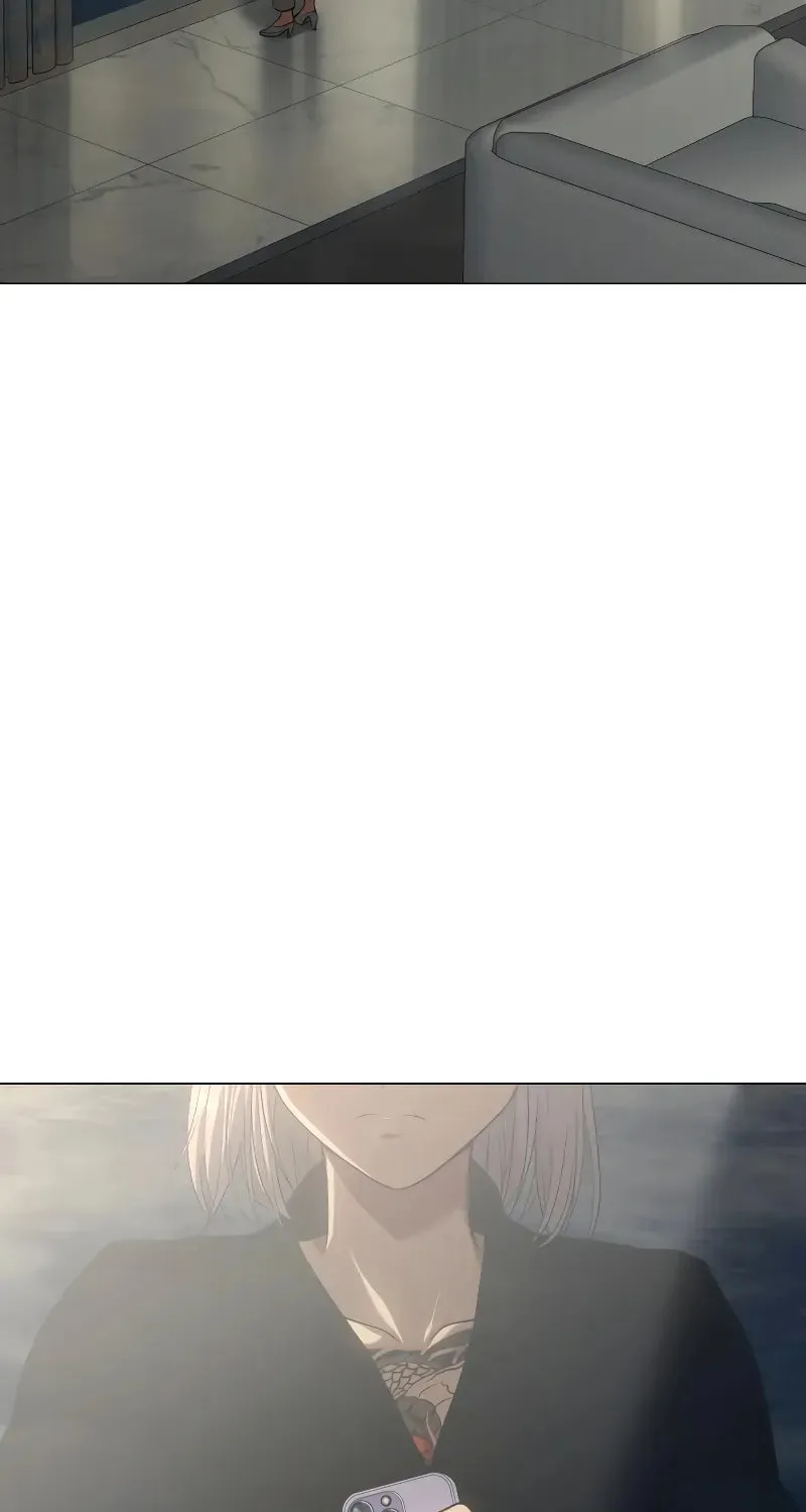 Baek XX Chapter 35 page 90 - 