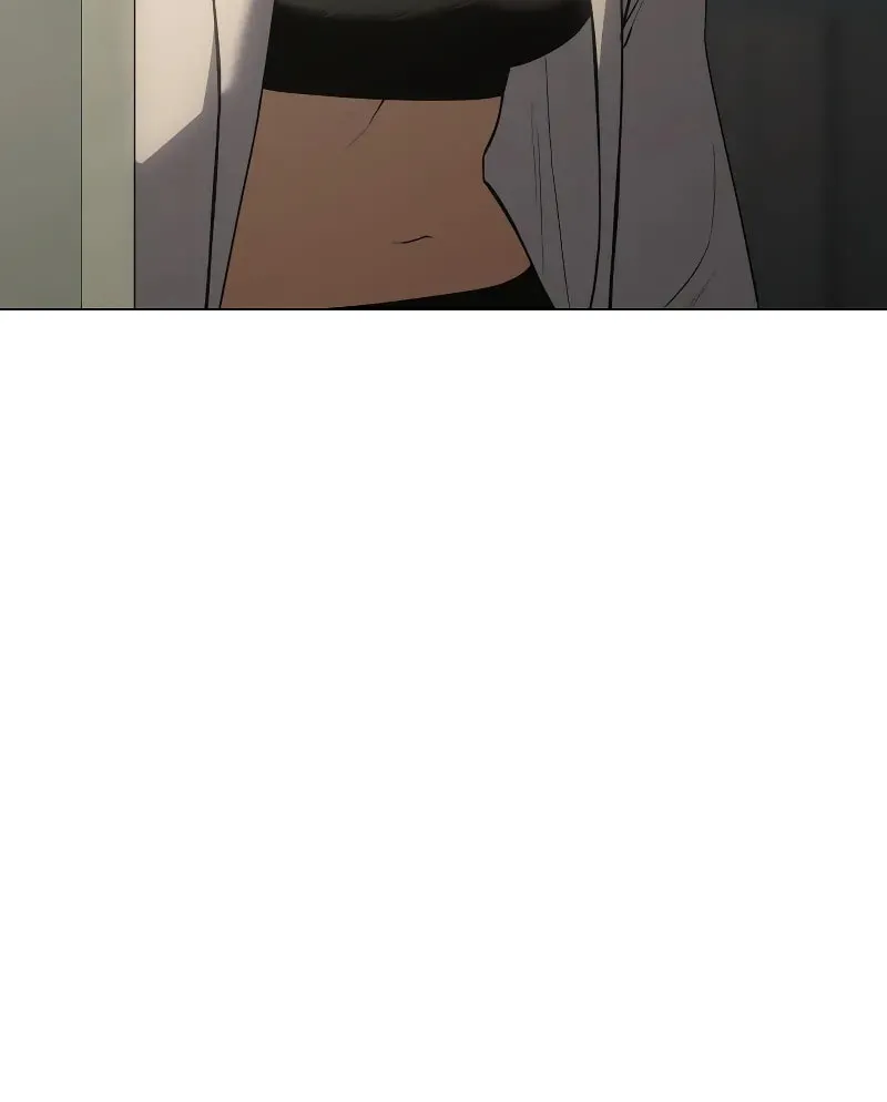 Baek XX Chapter 35 page 94 - 