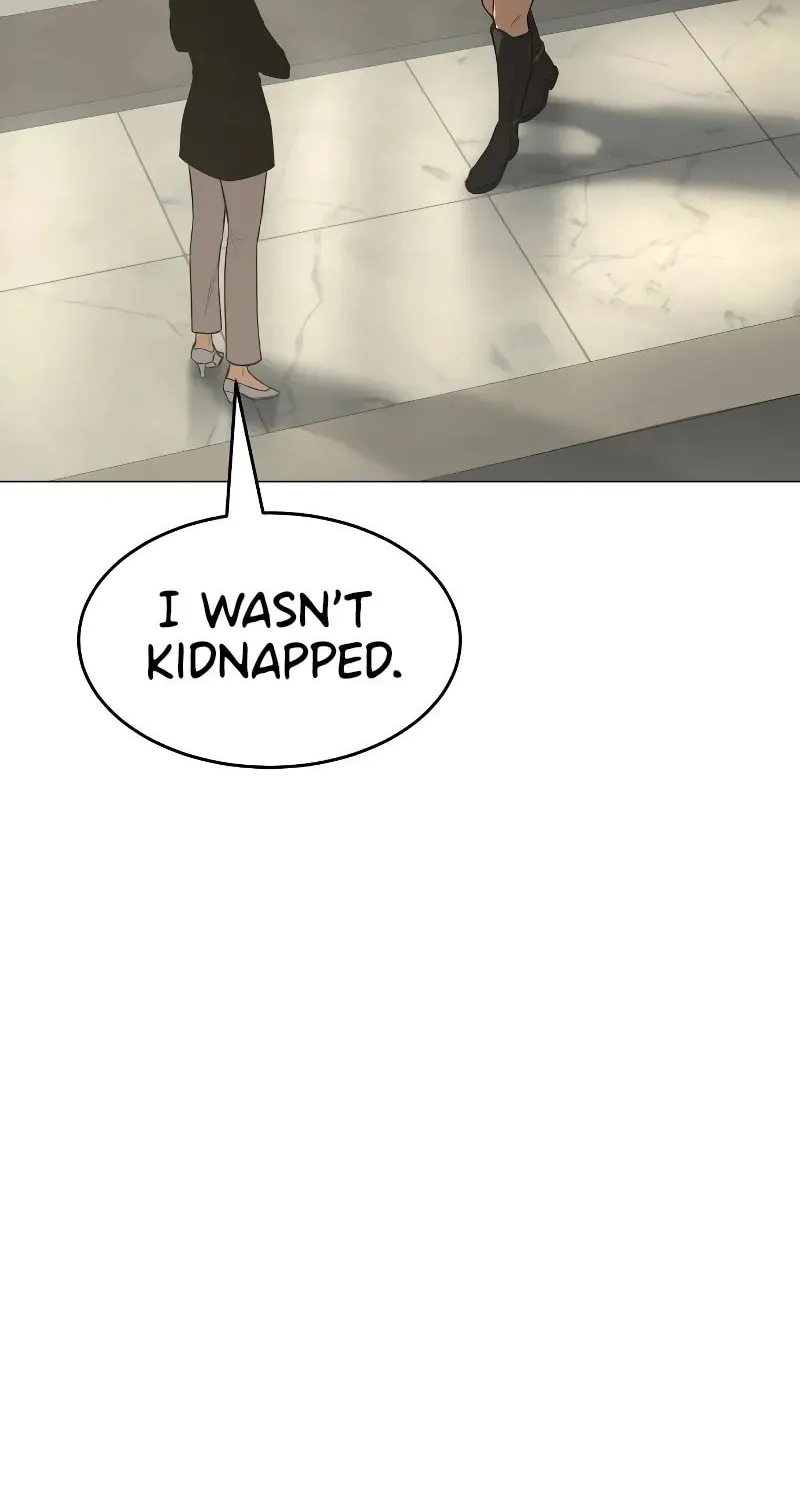 Baek XX Chapter 35 page 96 - 