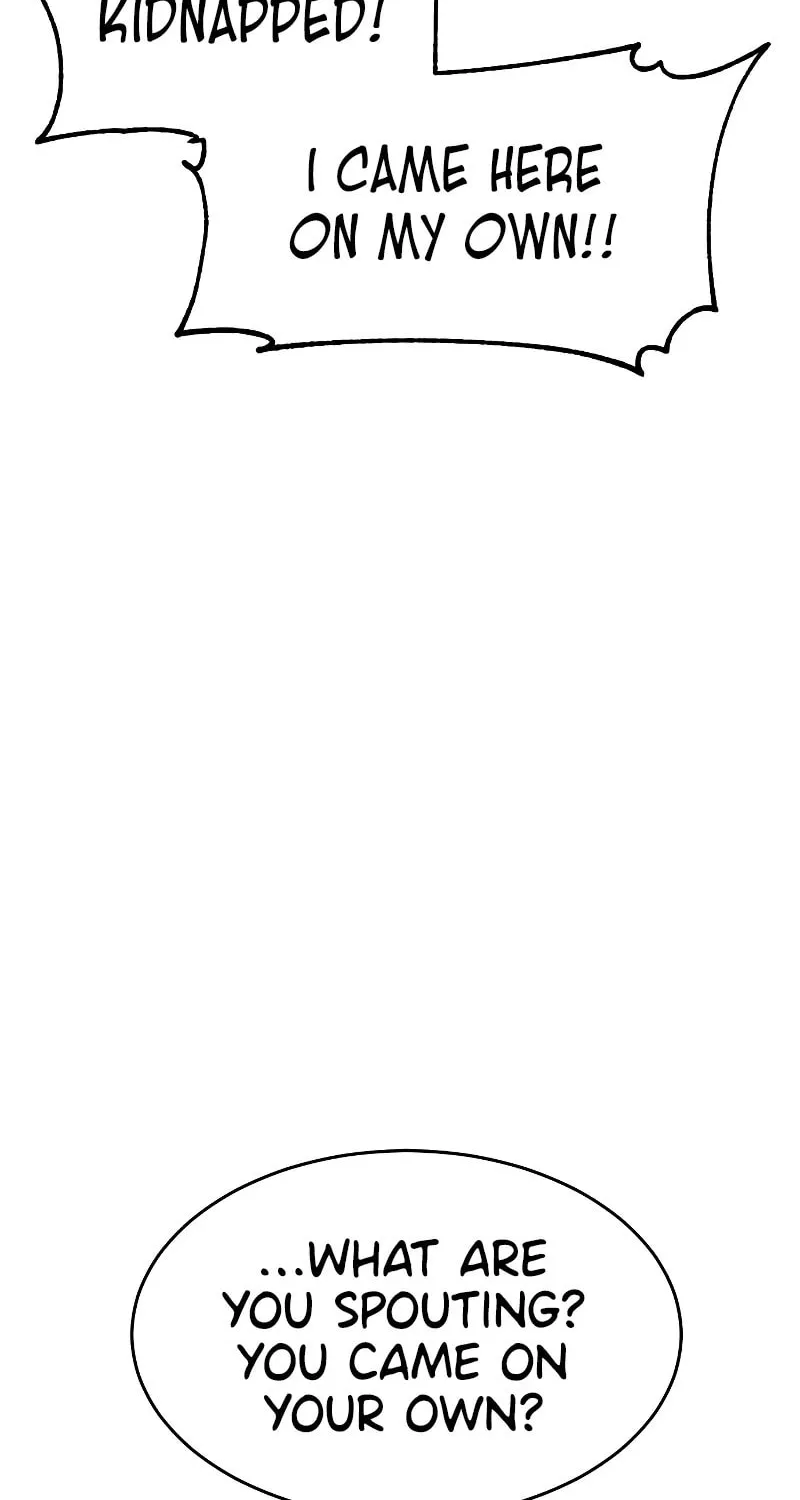 Baek XX Chapter 35 page 98 - 