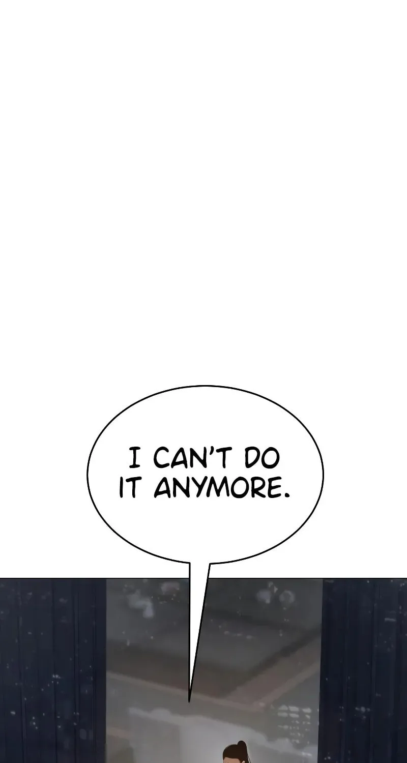 Baek XX Chapter 35 page 100 - 