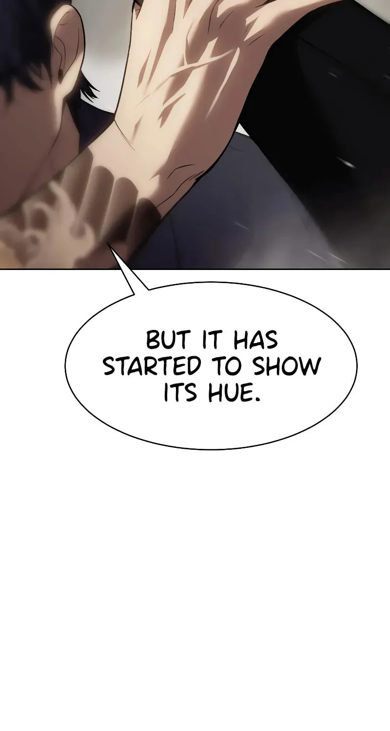 Baek XX Chapter 36 page 108 - 