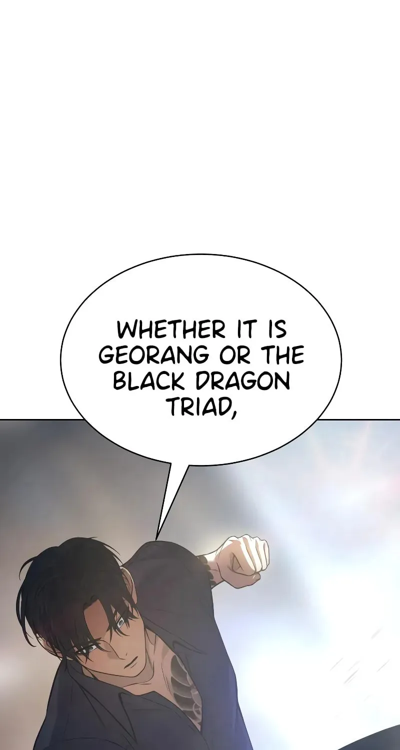 Baek XX Chapter 36 page 113 - 