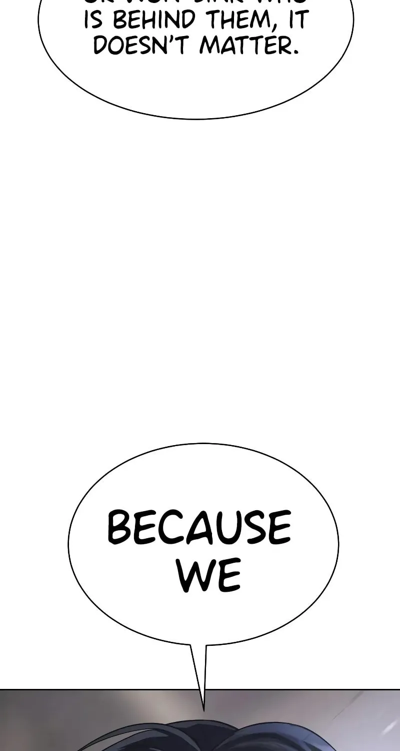Baek XX Chapter 36 page 115 - 