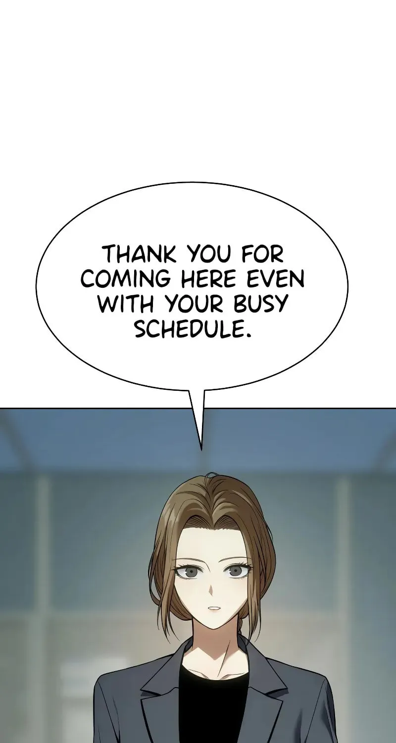 Baek XX Chapter 36 page 121 - 
