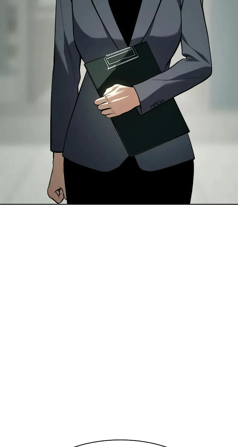 Baek XX Chapter 36 page 122 - 