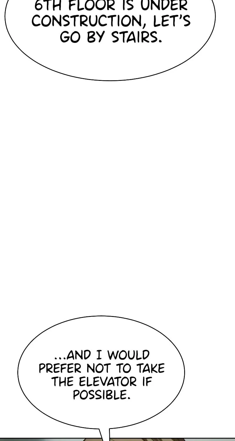 Baek XX Chapter 36 page 129 - 