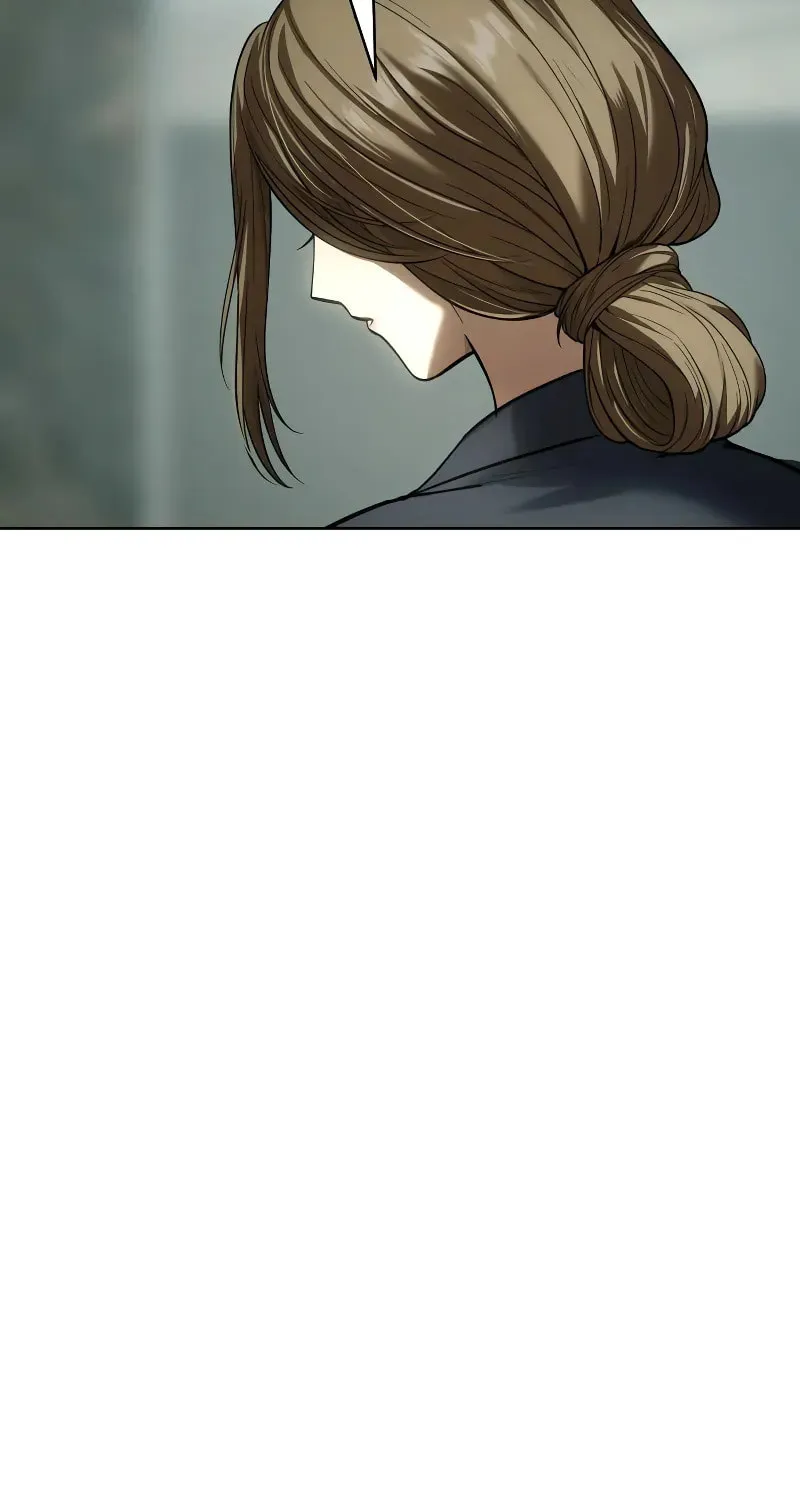 Baek XX Chapter 36 page 130 - 