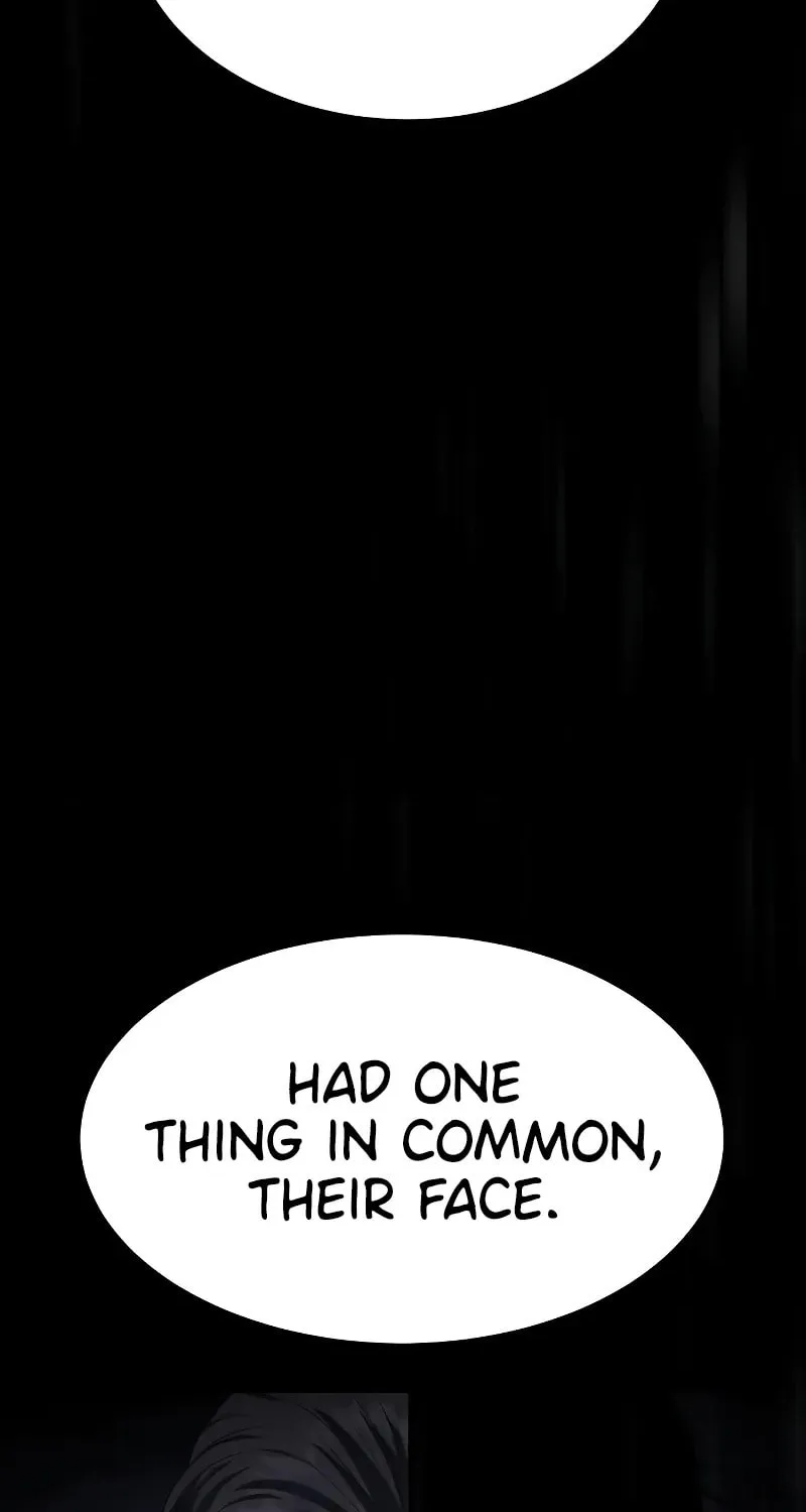 Baek XX Chapter 36 page 14 - 
