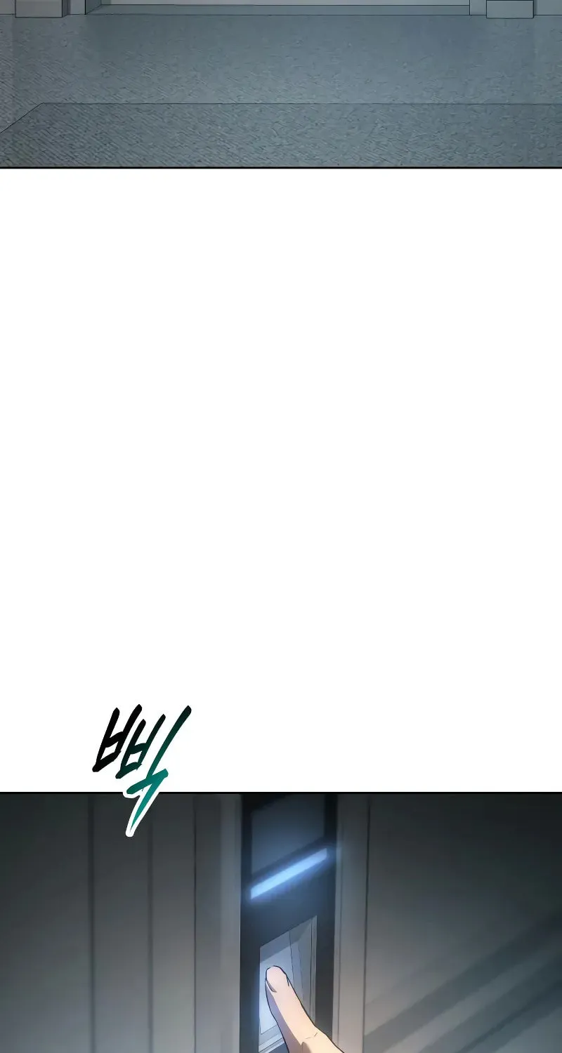 Baek XX Chapter 36 page 133 - 