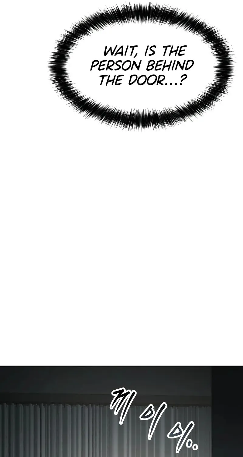 Baek XX Chapter 36 page 136 - 