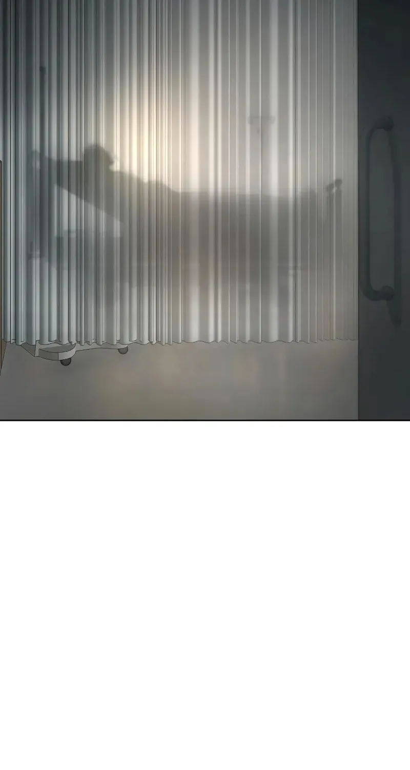 Baek XX Chapter 36 page 137 - 
