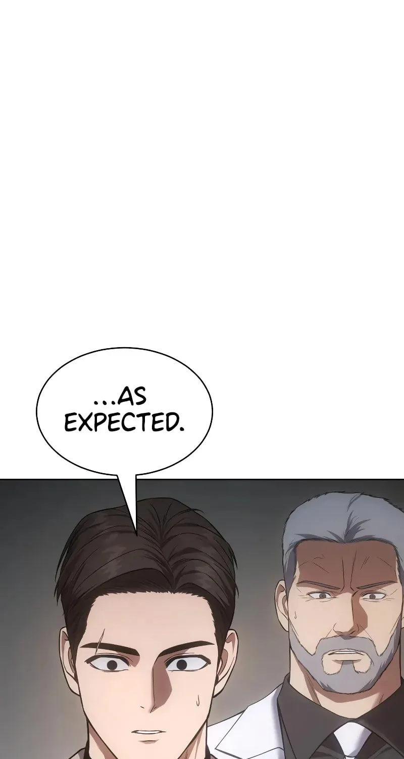 Baek XX Chapter 36 page 140 - 