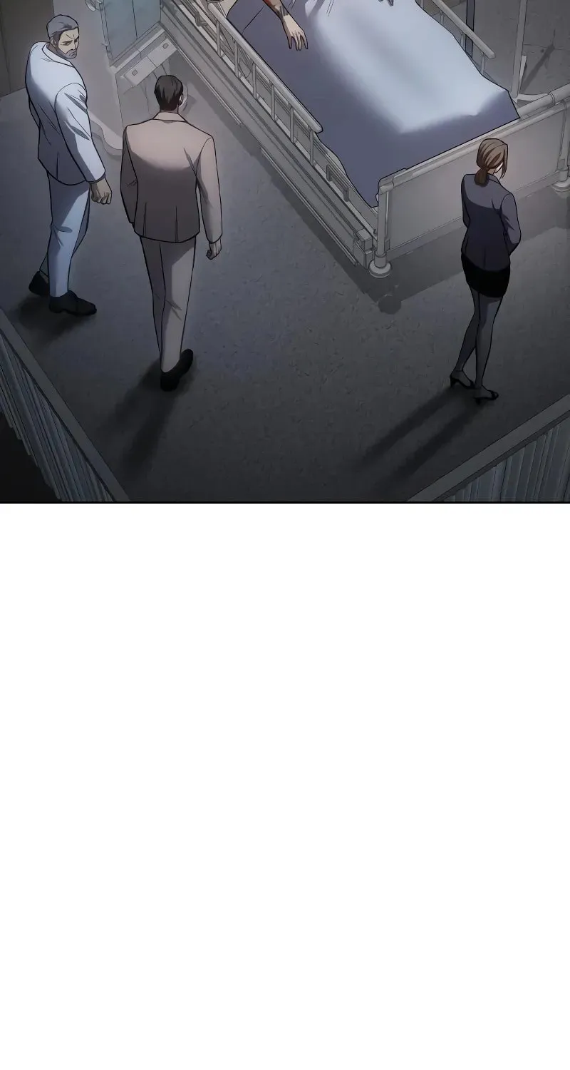 Baek XX Chapter 36 page 142 - 