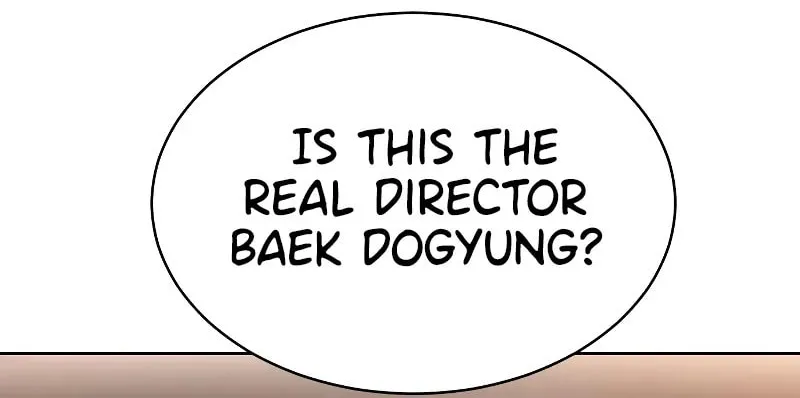 Baek XX Chapter 36 page 143 - 