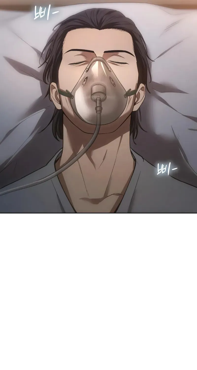 Baek XX Chapter 36 page 144 - 