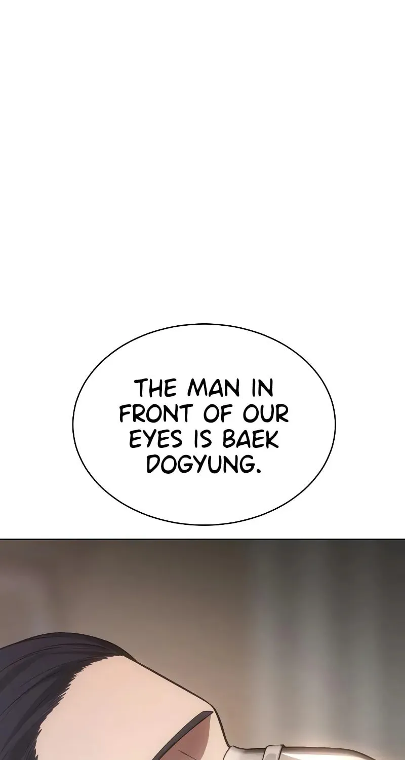 Baek XX Chapter 36 page 147 - 