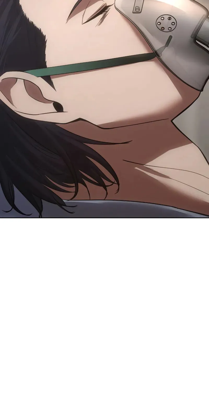 Baek XX Chapter 36 page 148 - 