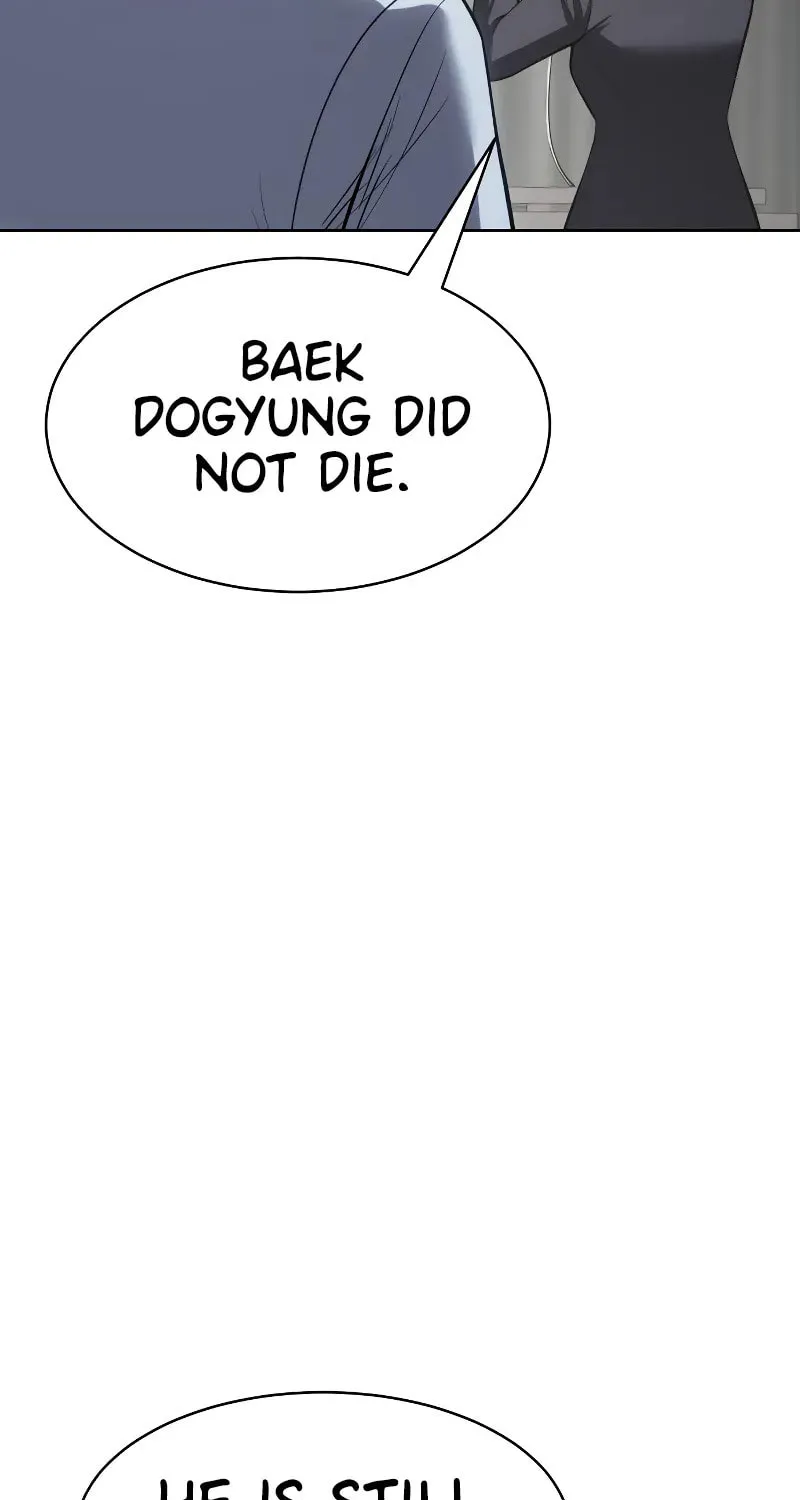 Baek XX Chapter 36 page 150 - 