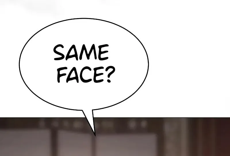 Baek XX Chapter 36 page 16 - 