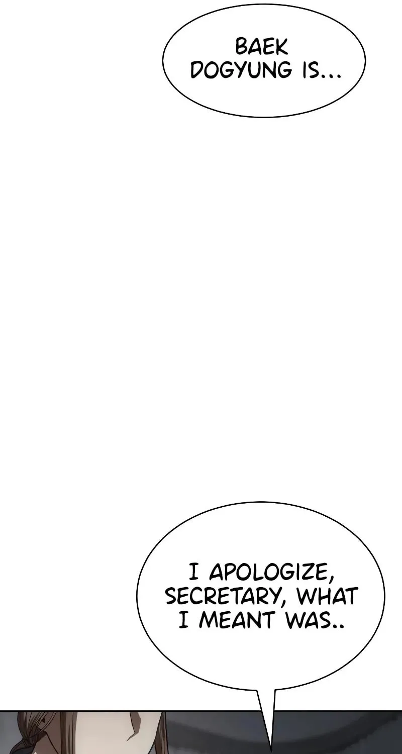Baek XX Chapter 36 page 152 - 