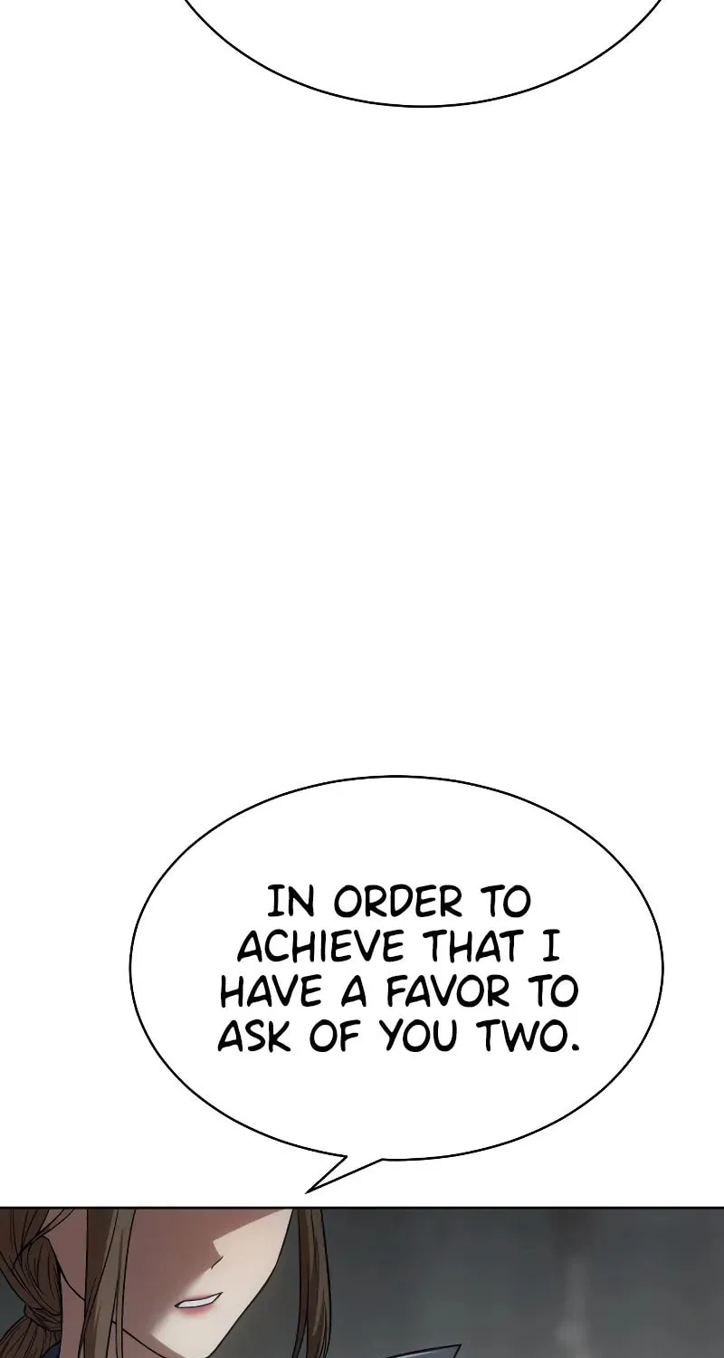 Baek XX Chapter 36 page 154 - 