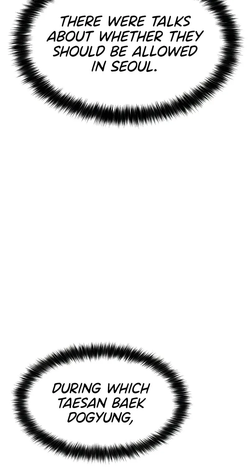 Baek XX Chapter 36 page 161 - 