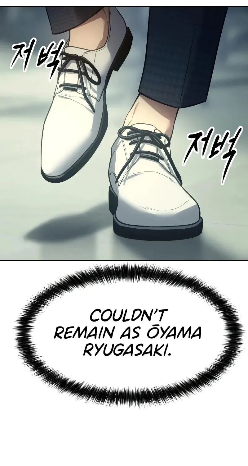 Baek XX Chapter 36 page 162 - 