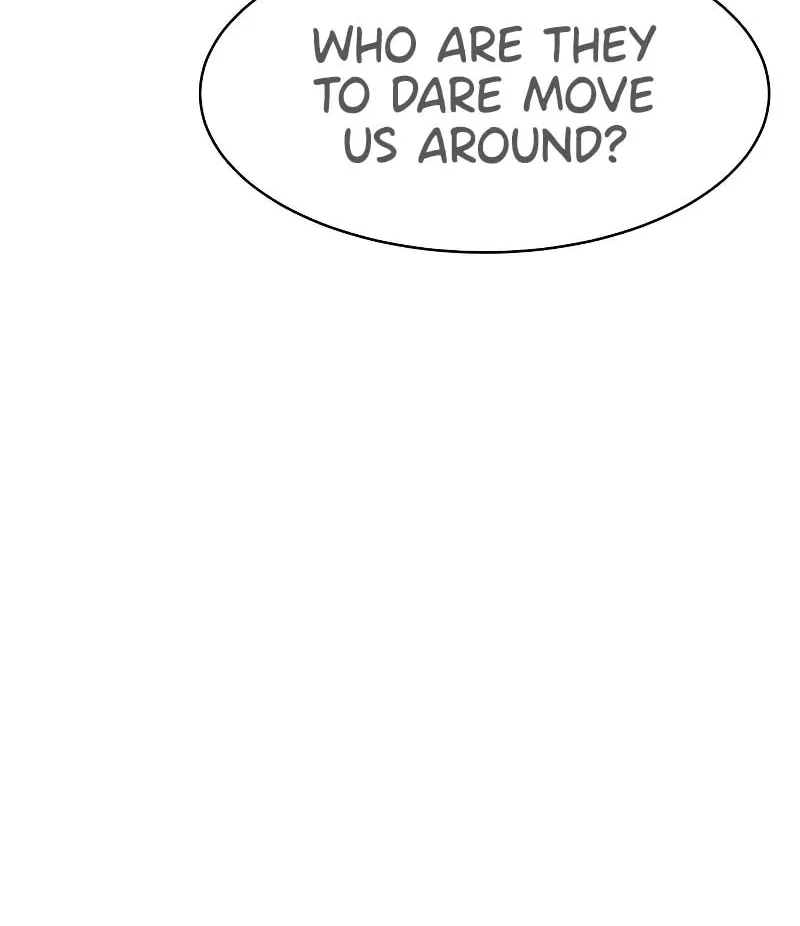 Baek XX Chapter 36 page 167 - 