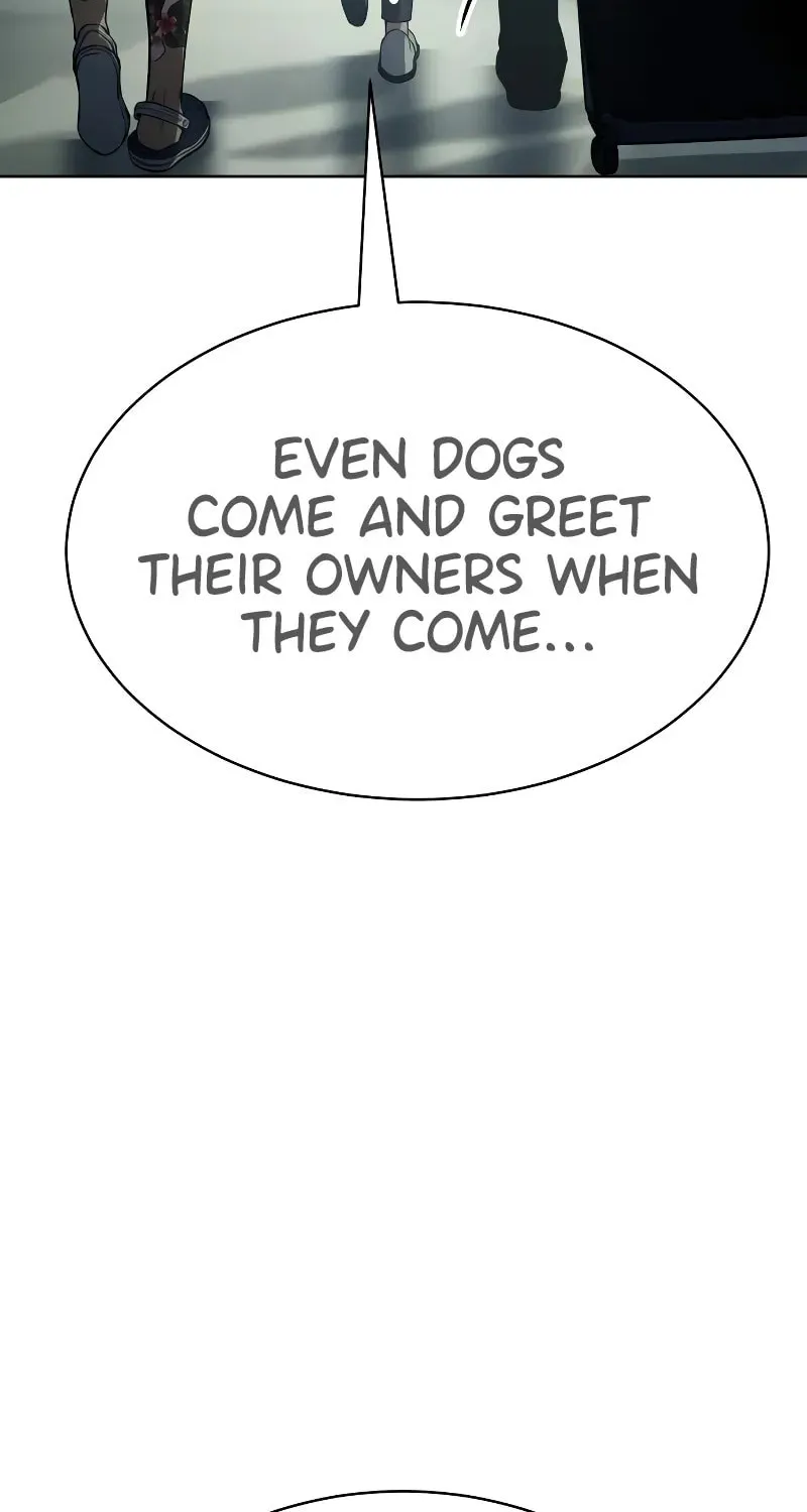 Baek XX Chapter 36 page 169 - 