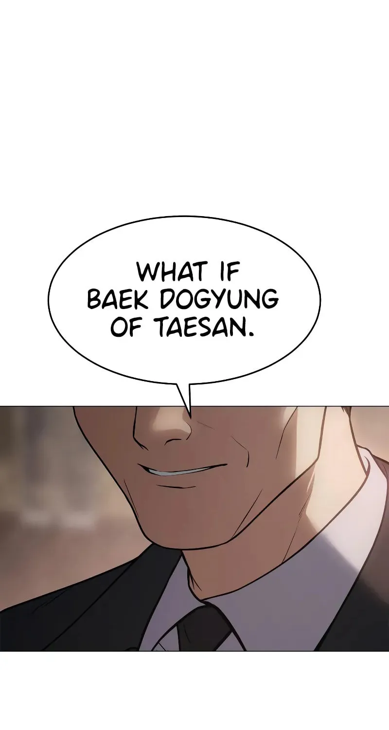 Baek XX Chapter 36 page 18 - 