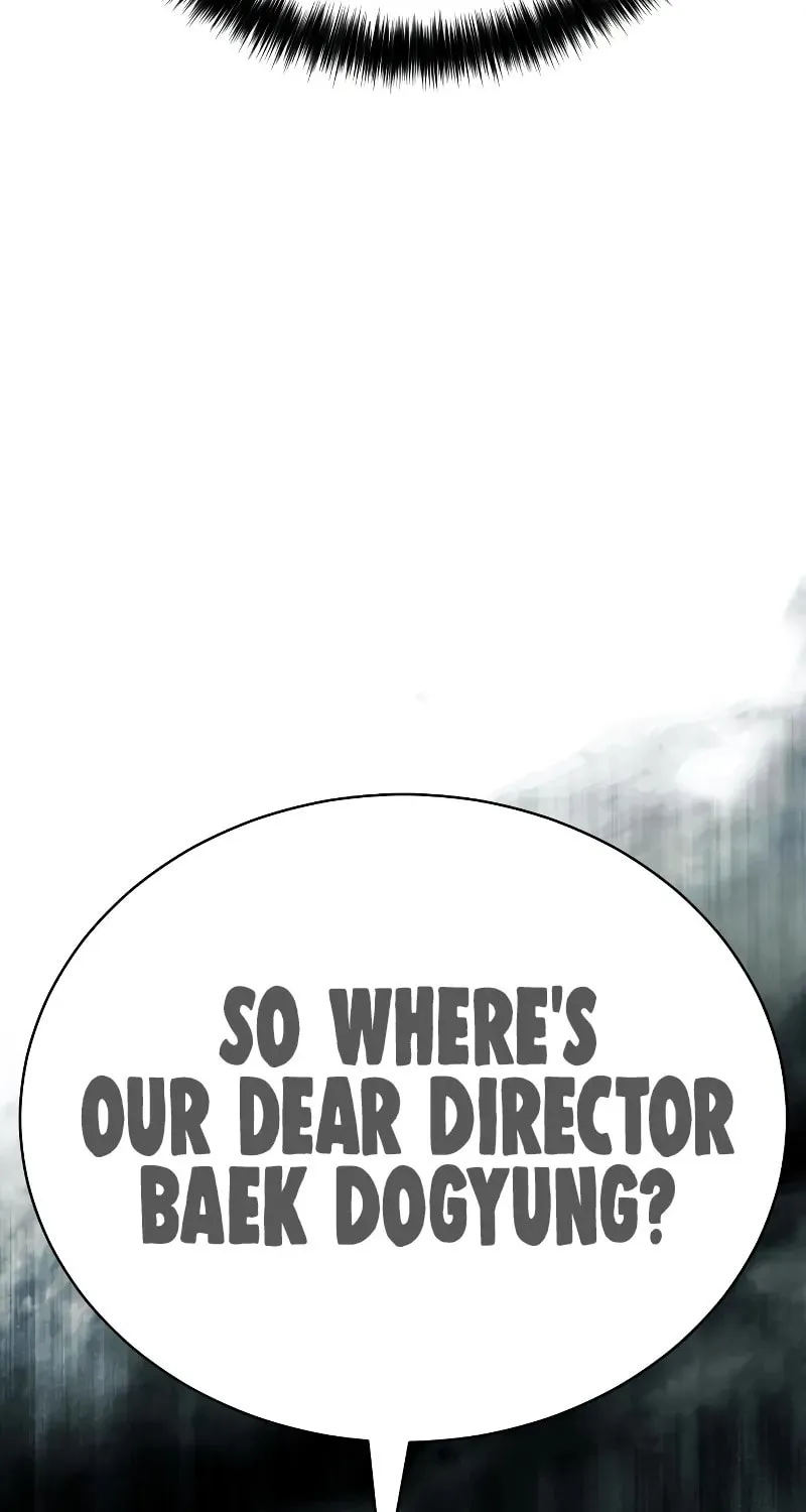 Baek XX Chapter 36 page 172 - 