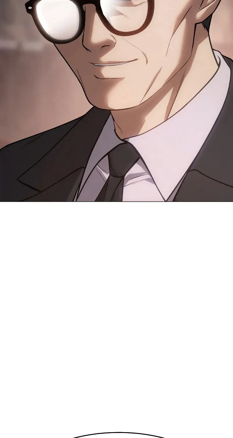 Baek XX Chapter 36 page 20 - 