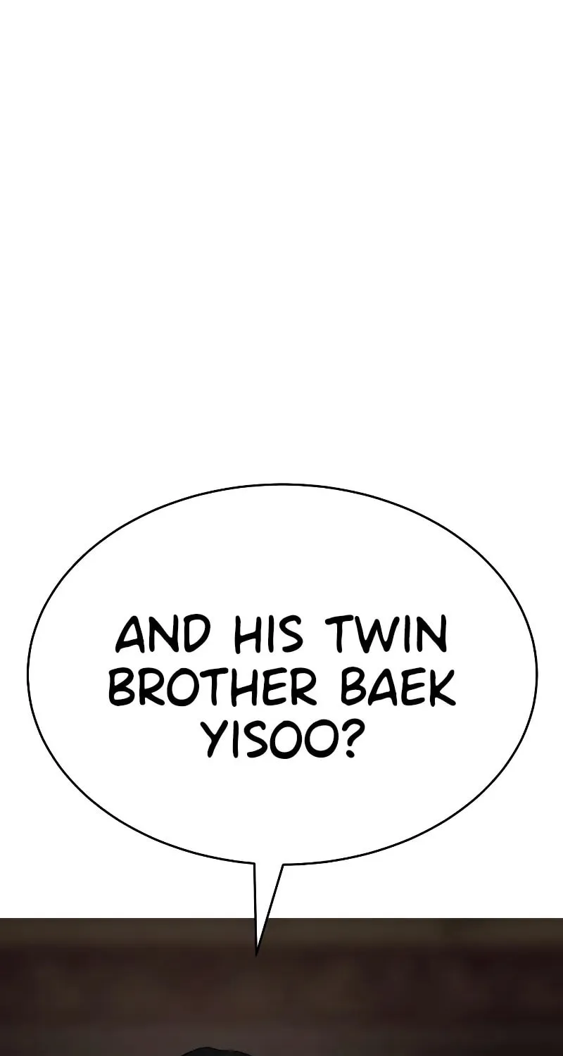 Baek XX Chapter 36 page 3 - 