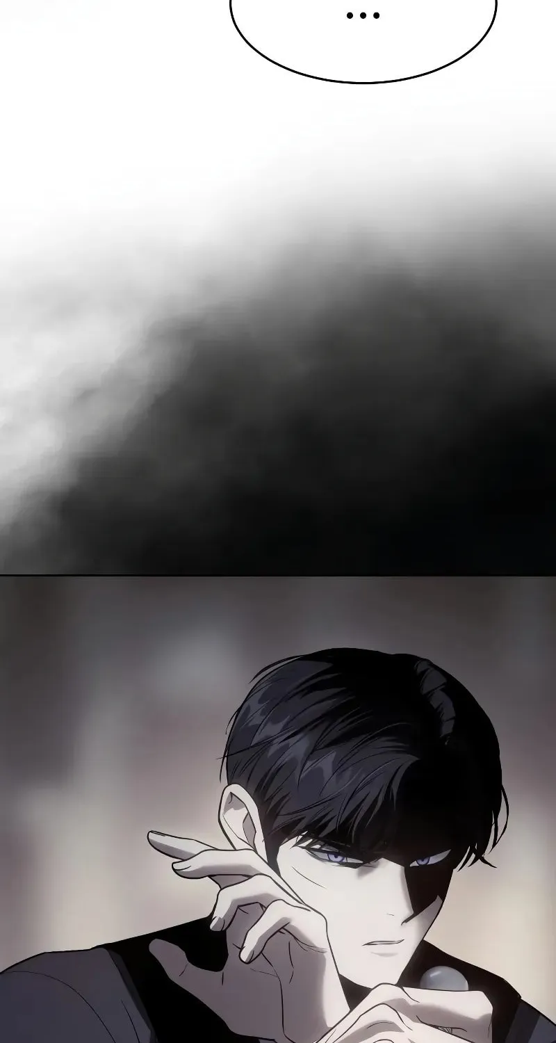 Baek XX Chapter 36 page 22 - 