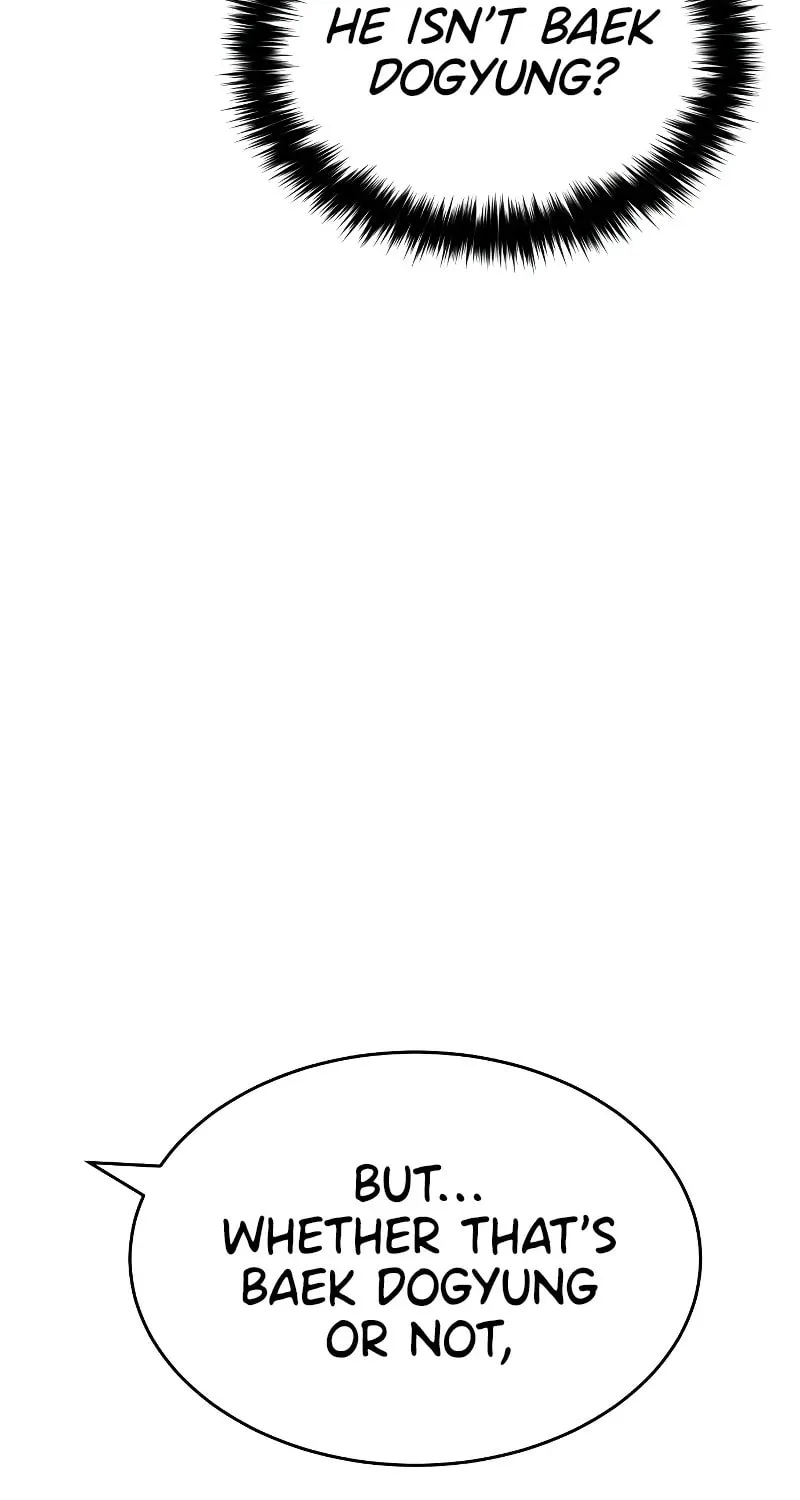Baek XX Chapter 36 page 27 - 