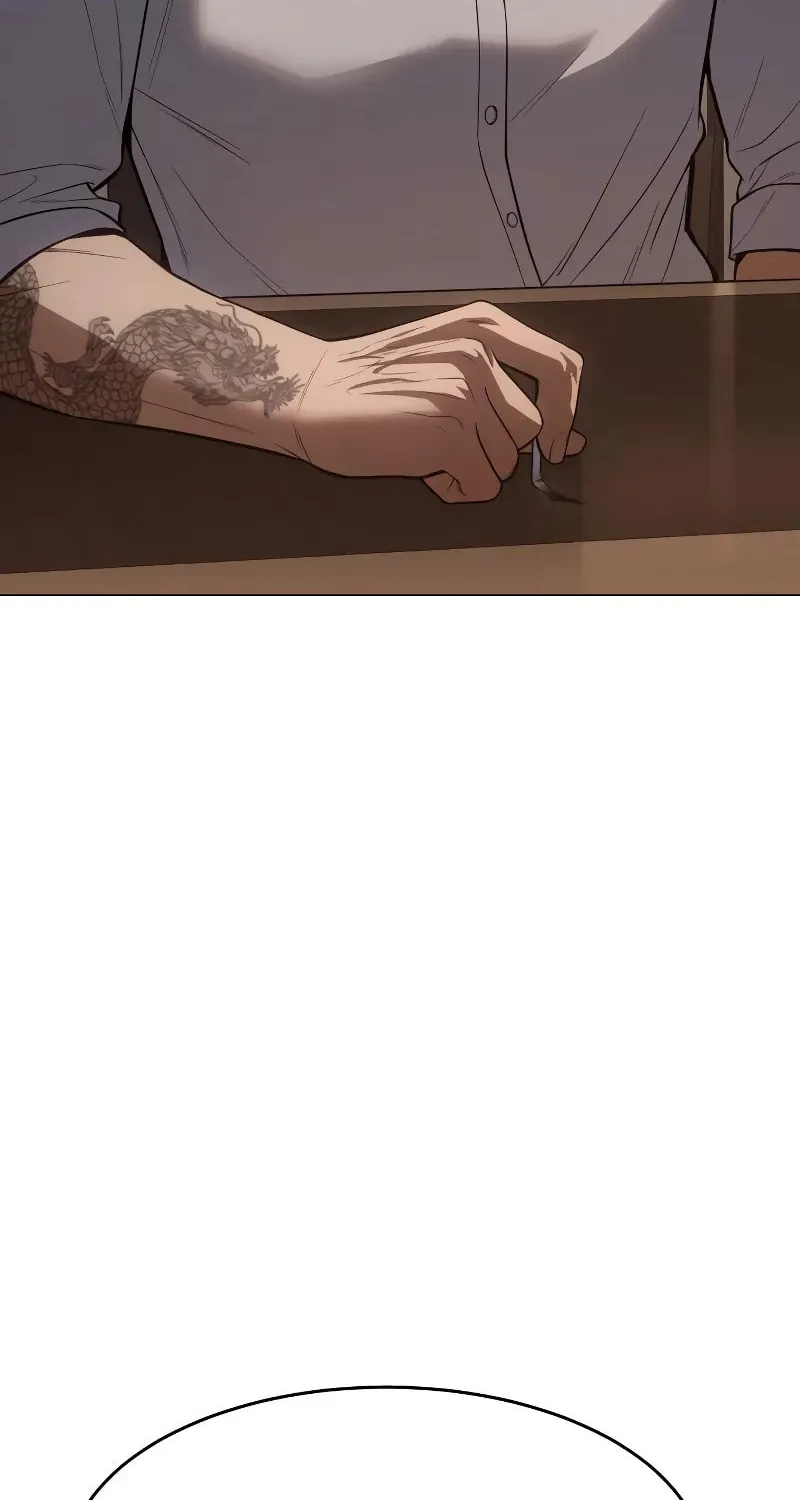 Baek XX Chapter 36 page 30 - 