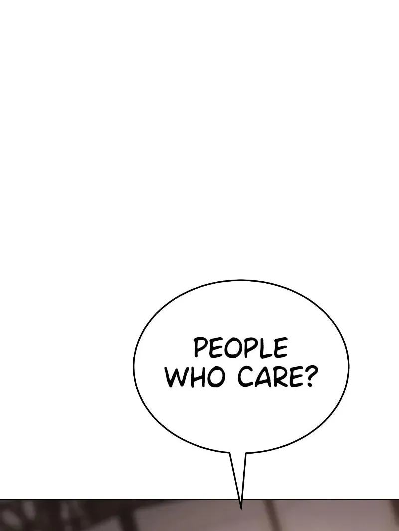 Baek XX Chapter 36 page 32 - 