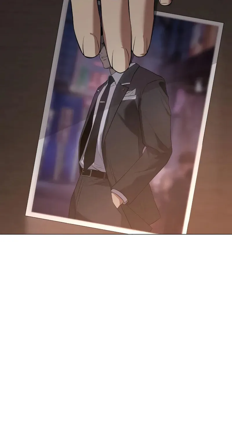 Baek XX Chapter 36 page 36 - 