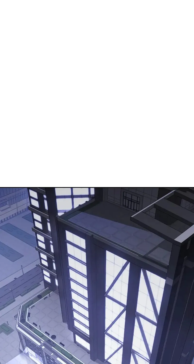 Baek XX Chapter 36 page 38 - 