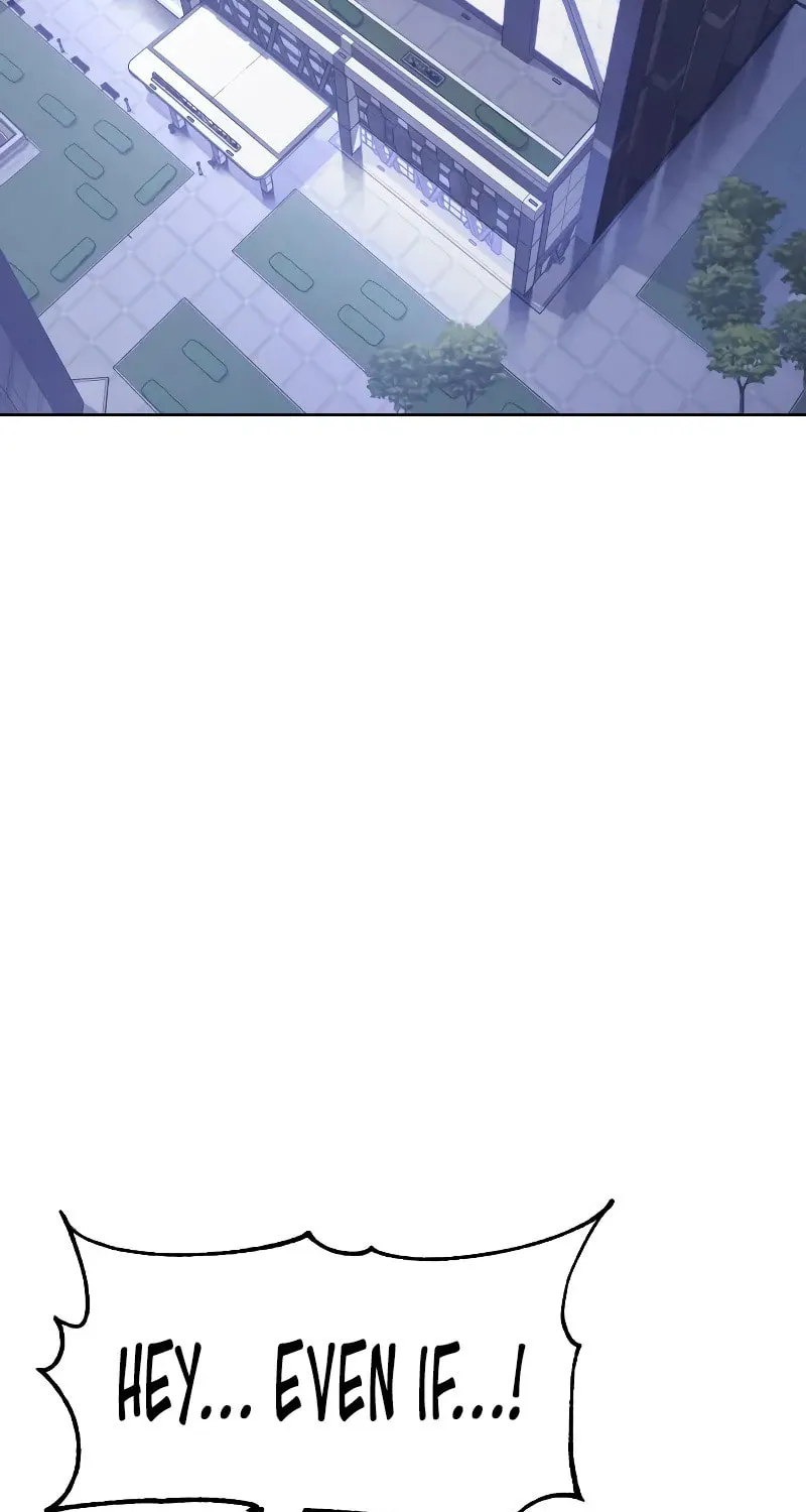 Baek XX Chapter 36 page 39 - 