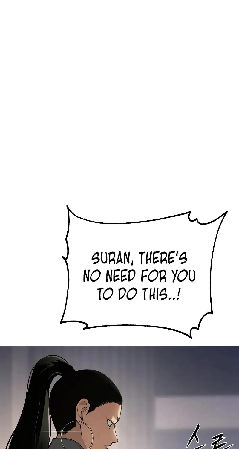 Baek XX Chapter 36 page 41 - 