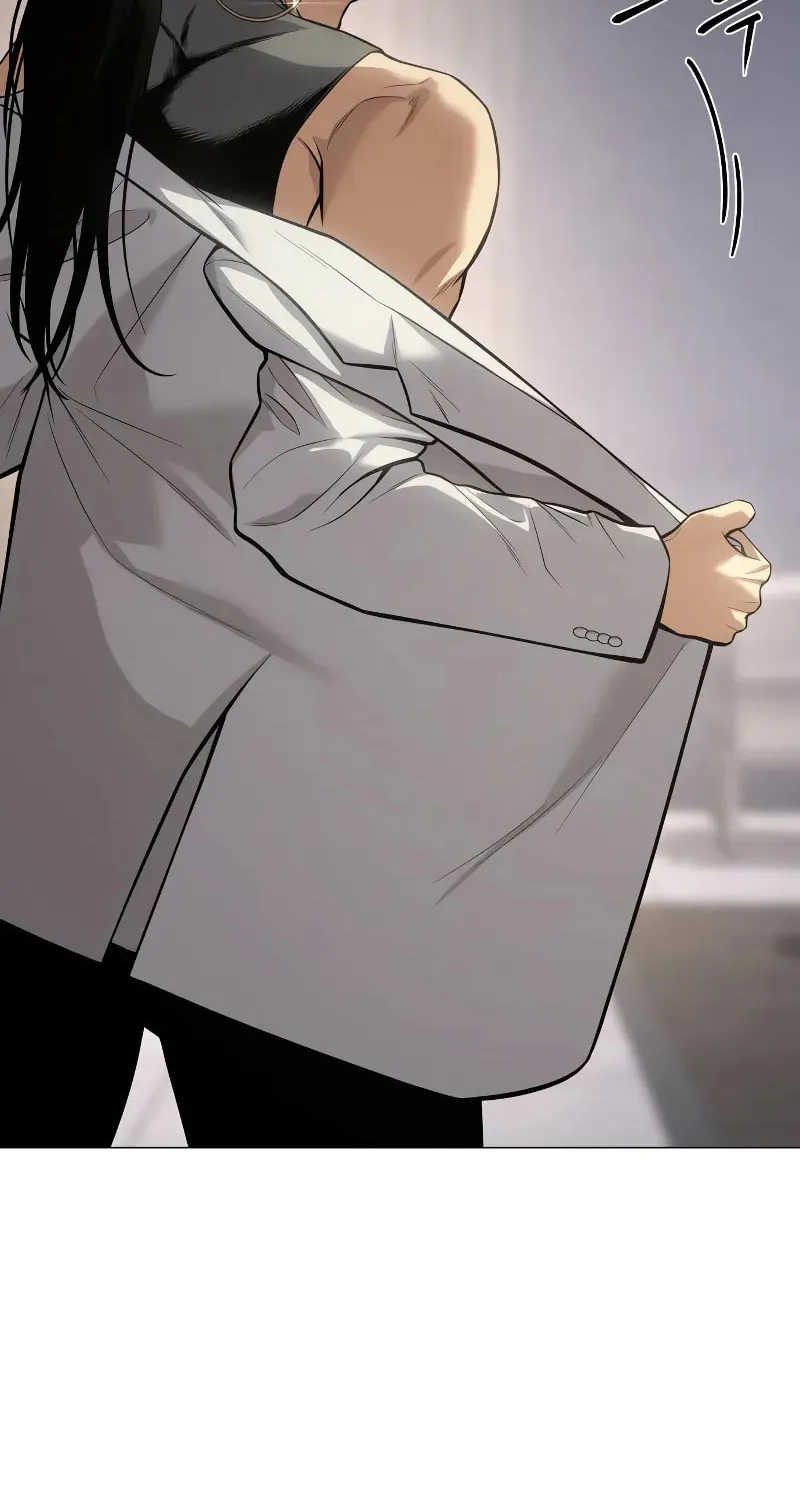 Baek XX Chapter 36 page 42 - 
