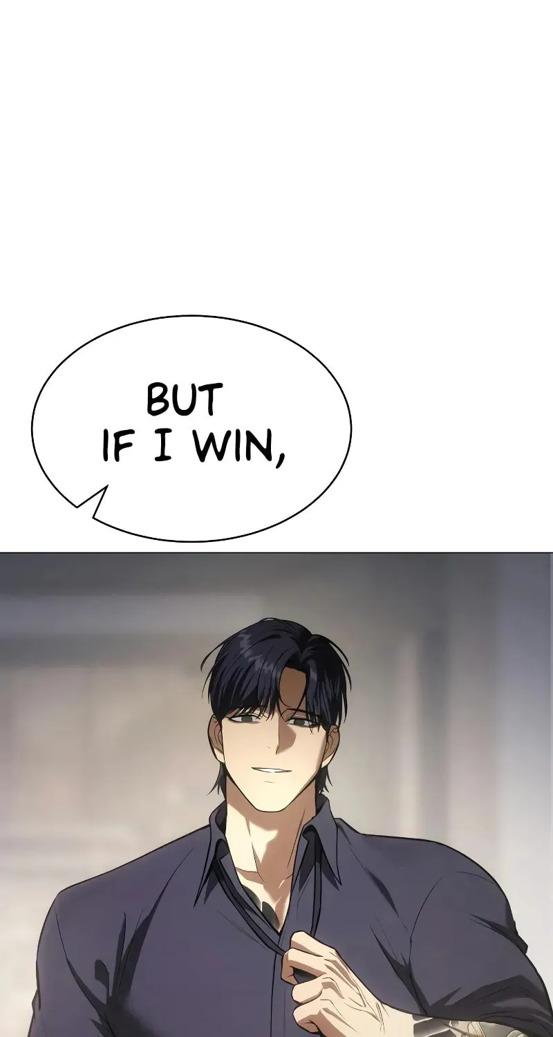 Baek XX Chapter 36 page 47 - 
