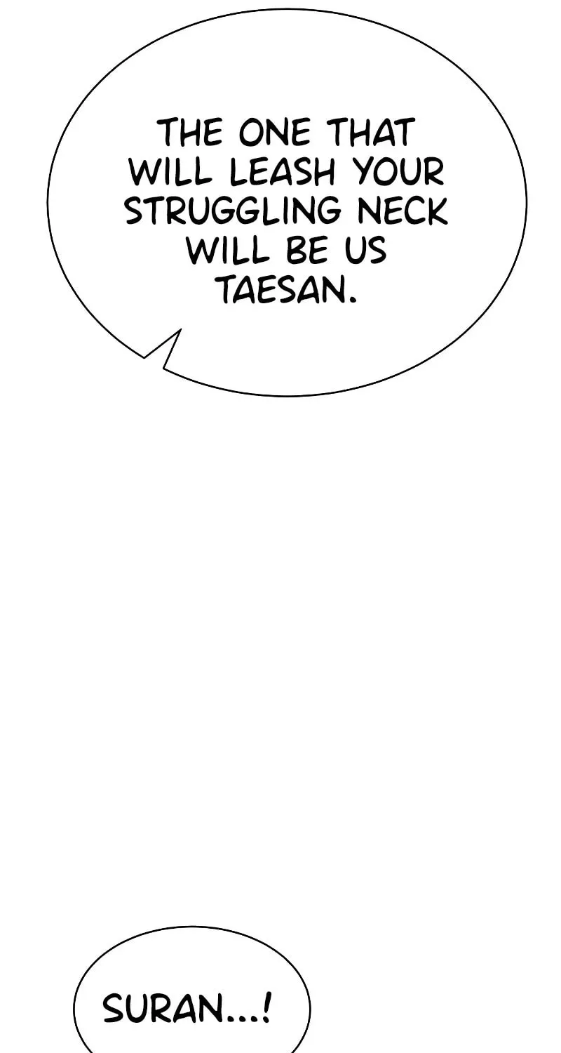 Baek XX Chapter 36 page 49 - 