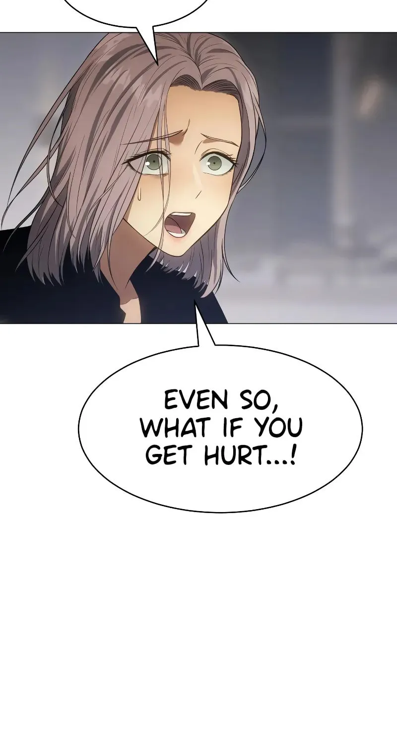 Baek XX Chapter 36 page 50 - 