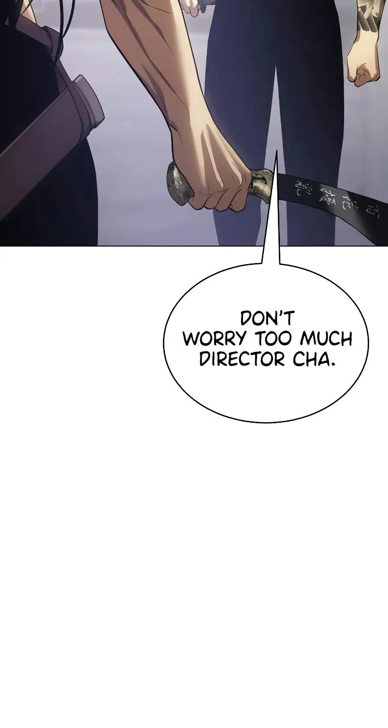 Baek XX Chapter 36 page 52 - 