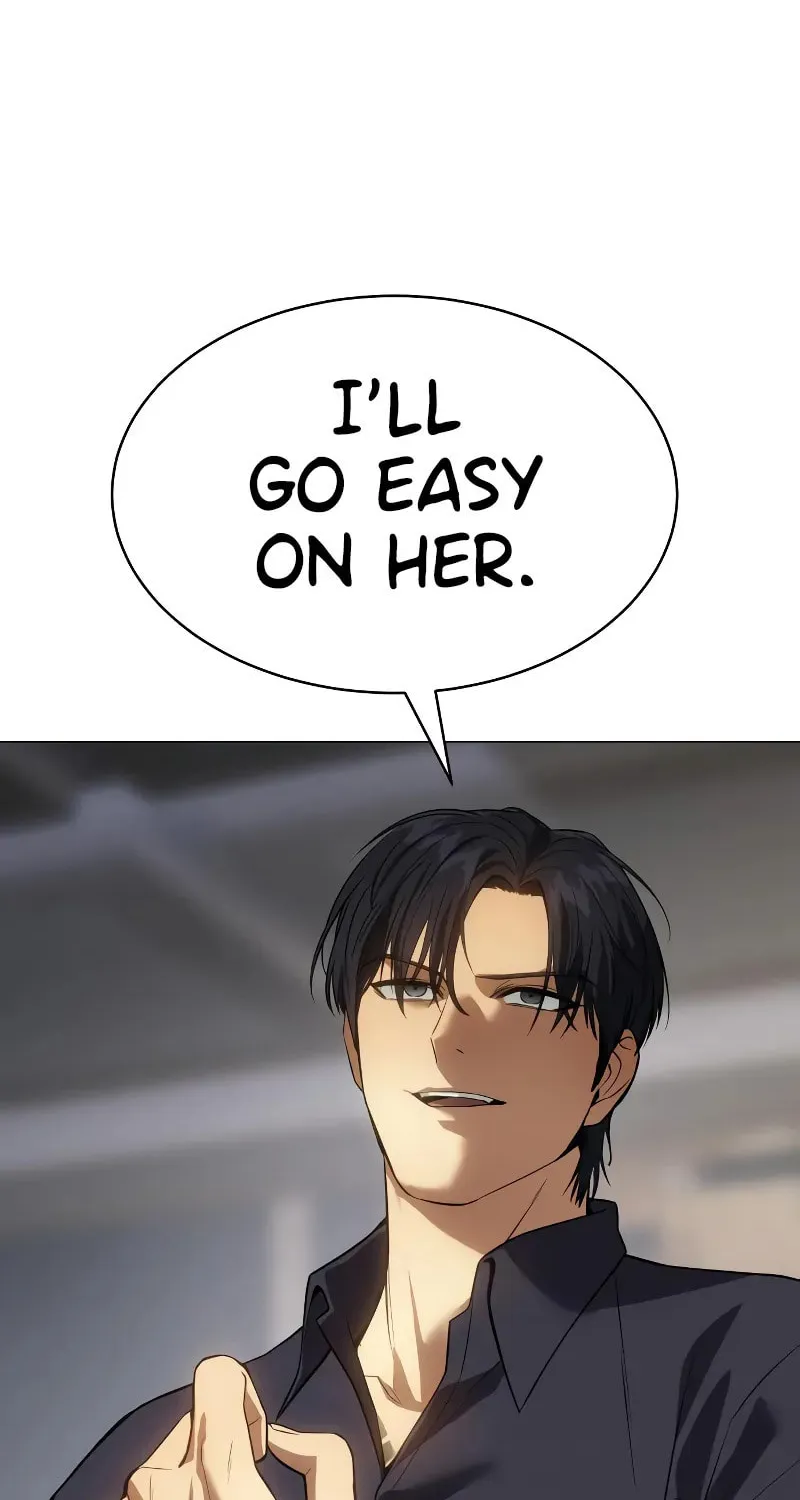 Baek XX Chapter 36 page 54 - 